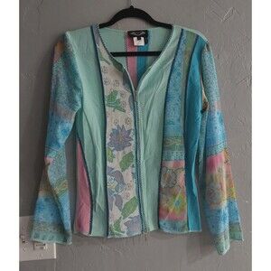 Angel Tops Style Sweater Women S,Viscose,Élite,Produced In Italy 15 Inch Of Arm